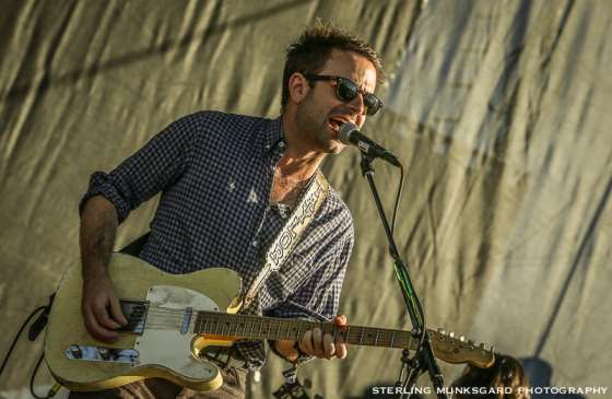 Phil Lesh Friends We'd Like To See | Taylor Goldsmith