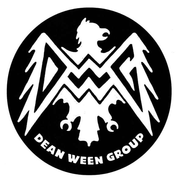 Dean Ween Group Announce Last-Minute Show In New Hope