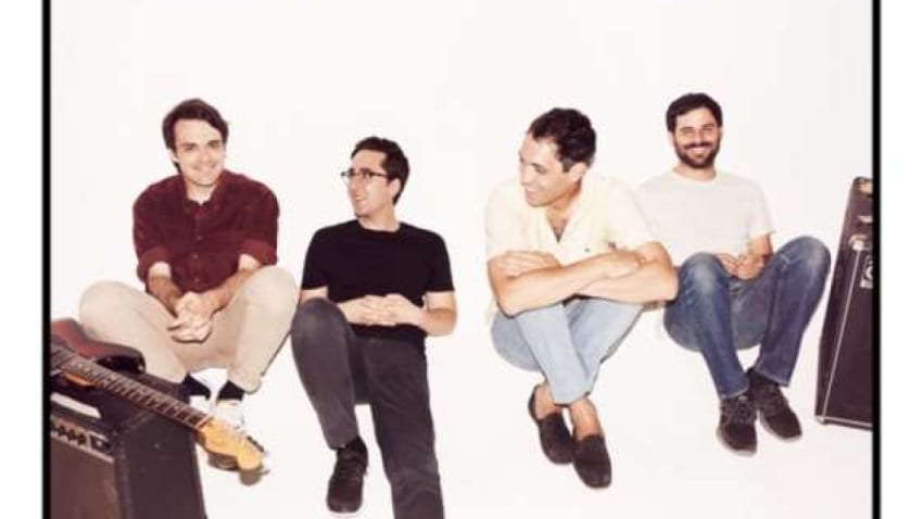 Spanish Dance Band Delorean Issues Statement About Kidnapping