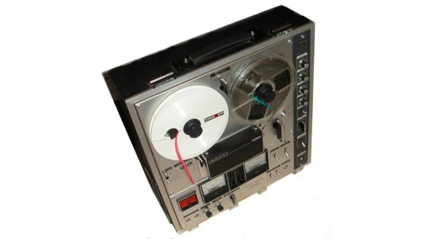 Saturday Stream | Digging Into Demos