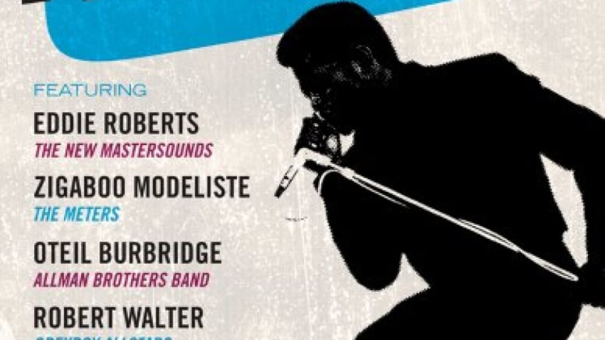 Eddie Roberts Payback Coming To Denver