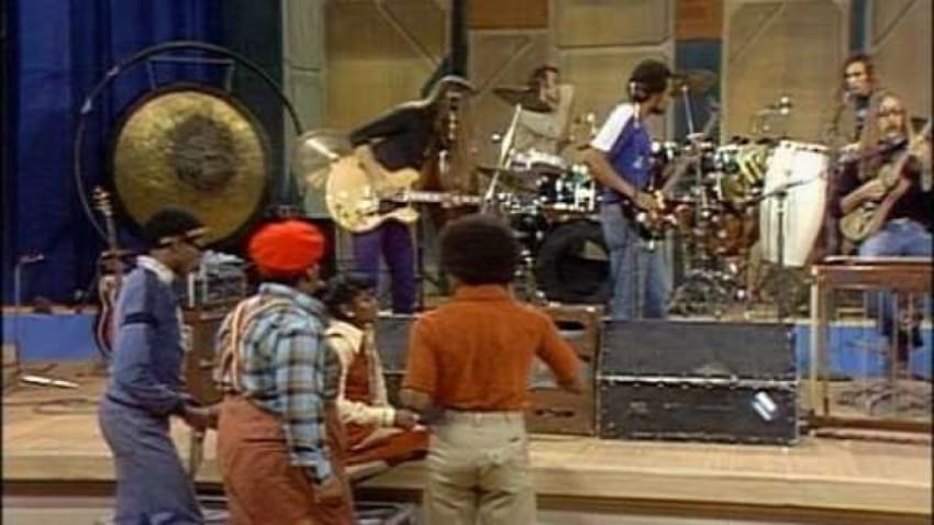 Happy 65th Birthday Skunk Baxter | Doobie's What's Happening