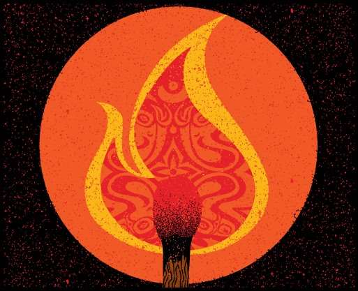 Warren Haynes | Long Road To Robby Krieger Collaboration