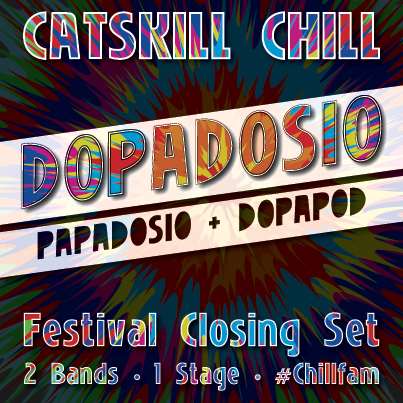 Cover Alert | Dopadosio Covers Airbag By Radiohead