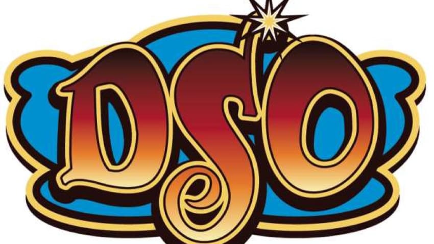 Couch Tour Alert | Dark Star Orchestra On Phoncert