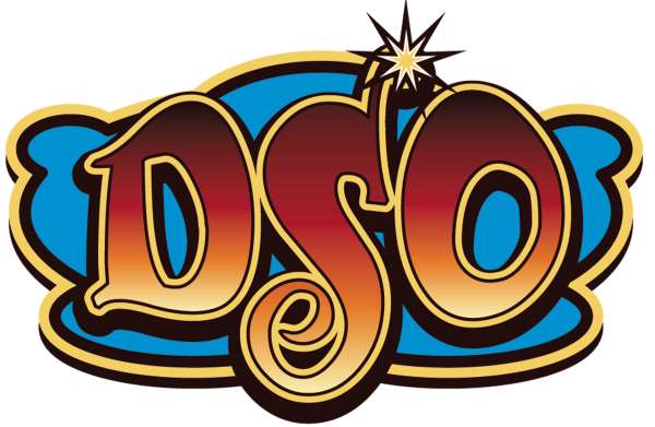Tour Dates | Dark Star Orchestra East Coast Fall Tour