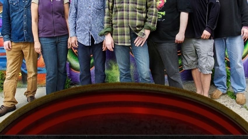 Couch Tour Alert | Dark Star Orchestra At Capitol Theatre