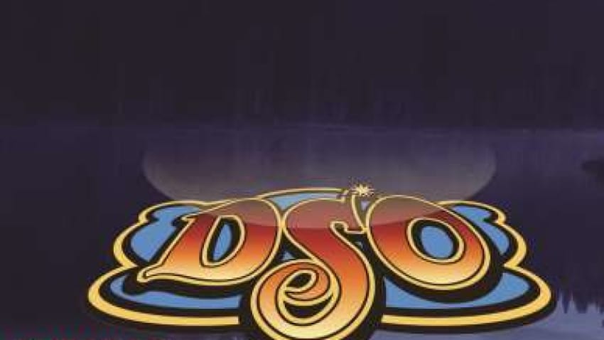DSO & The Weight To Re-Create 1973 Dead & Band Sets