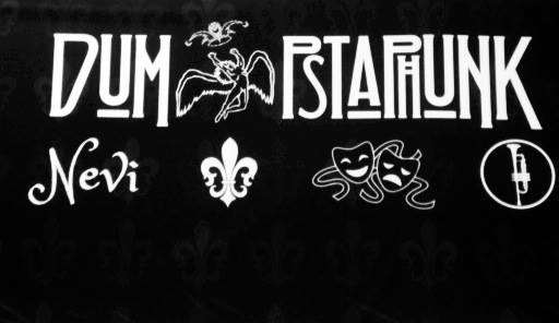 Audio | Dumpstaphunk Led Zeppelin Set In Denver