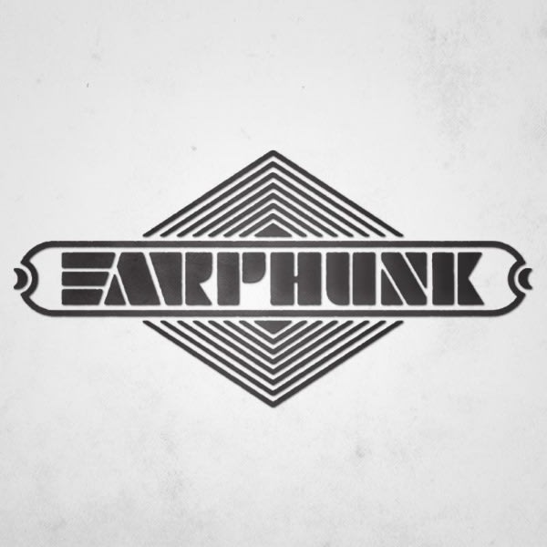 Tour Dates | Earphunk Sweet Nasty Tour & Album