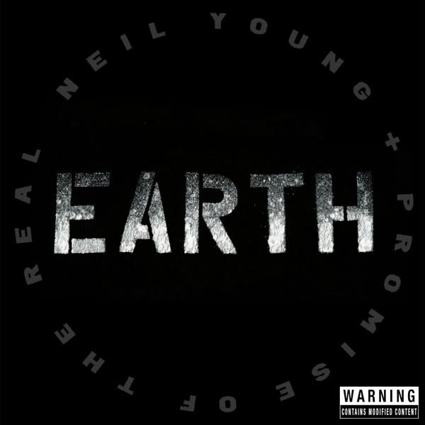 earth-front-cover_600x600