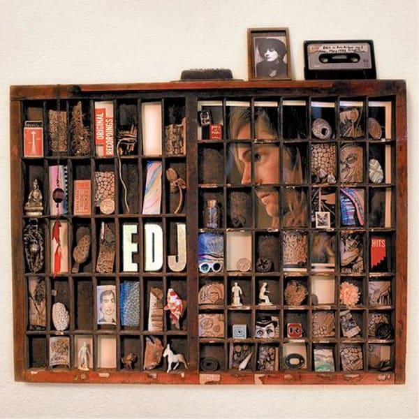 RecommNeds | EDJ
