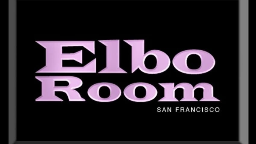 Venue News | San Francisco Elbo Room May Be Demolished