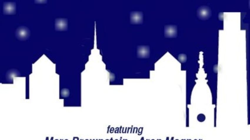 Electron Announces Last Show Of 2014