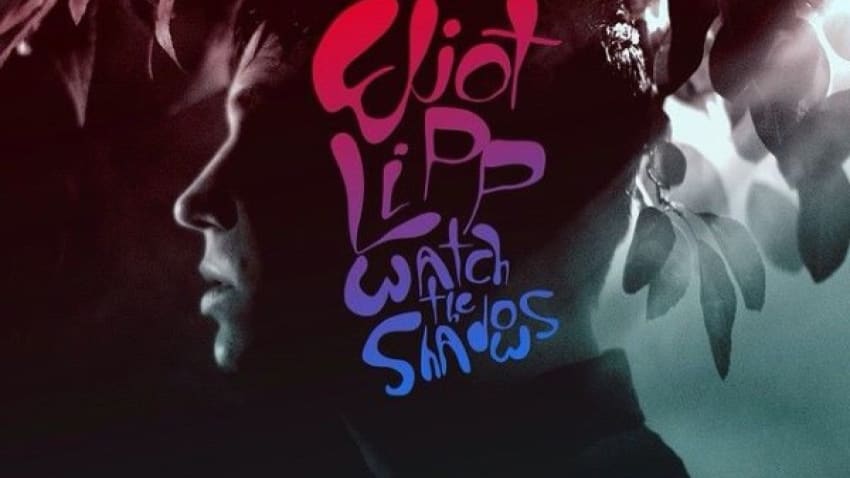 Free Download | Eliot Lipp - Watch the Shadows