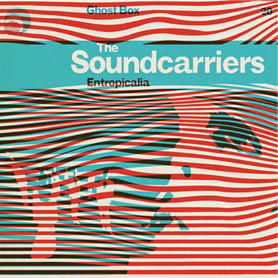 RecommNeds | The Soundcarriers & Landlady