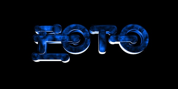 Tour Dates | EOTO Outer Orbit Tour 2015