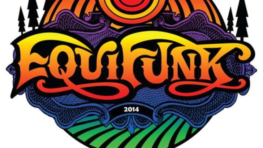 Equifunk In Negotiations With New Site For 2014 Event