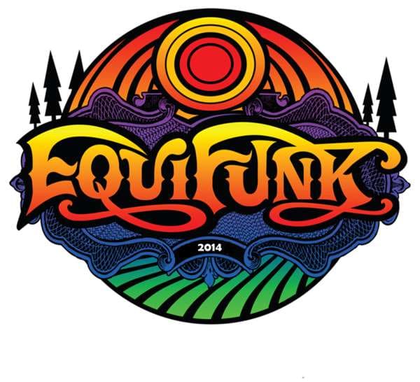 Equifunk In Negotiations With New Site For 2014 Event