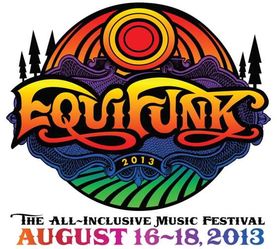 Couch Tour Alert | Equifunk Audio Stream