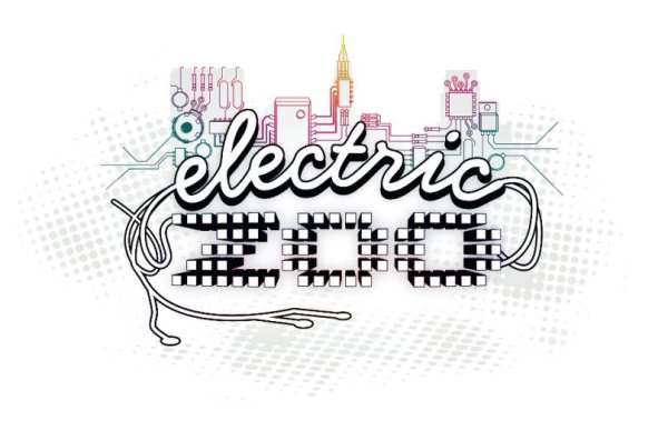 NYC Approves Permit For Electric Zoo 2014
