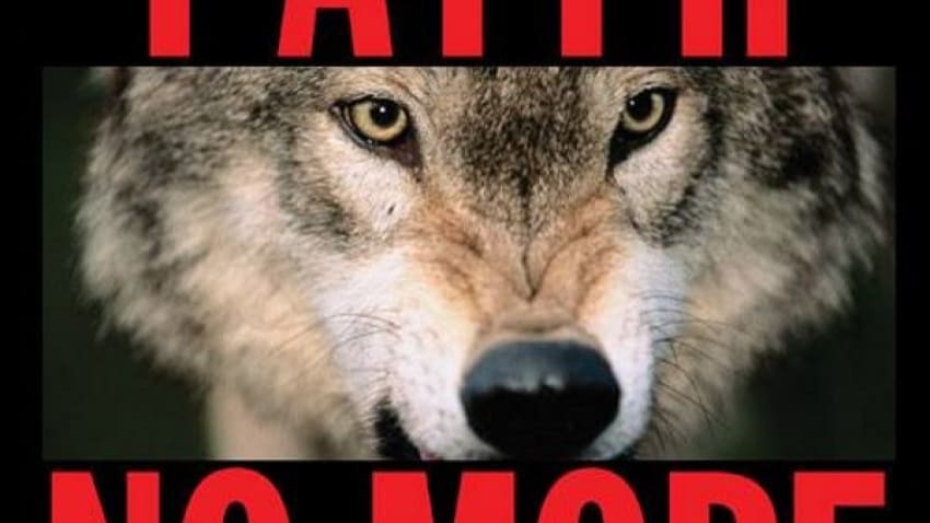 Stream This | Faith No More Returns With New Single