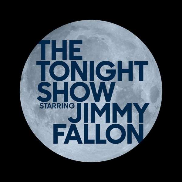 Televised Tune | Jimmy Fallon's First Week On Tonight Show