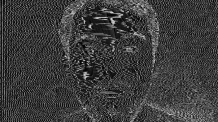 Audio | Flaming Lips - Flaming Side Of The Moon