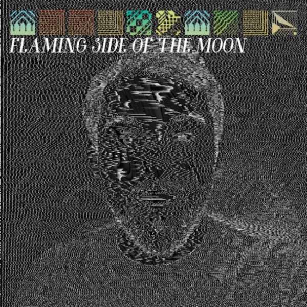 Audio | Flaming Lips - Flaming Side Of The Moon