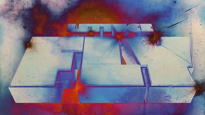 Exclusive Premiere | Lettuce - Double Header