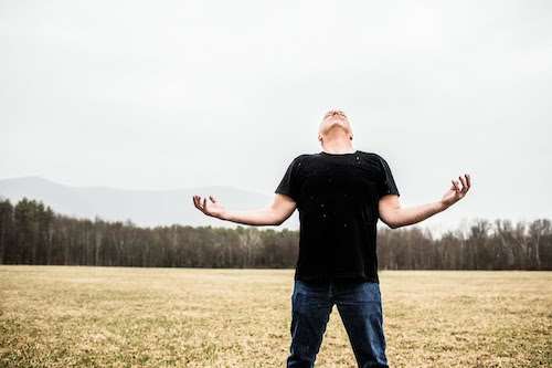 Tour Dates | Aaron Freeman's FREEMAN Fall Tour