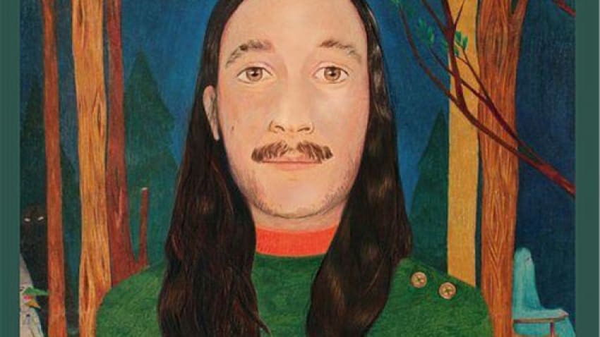 RecommNeds | Forever Pavot and Alex Calder