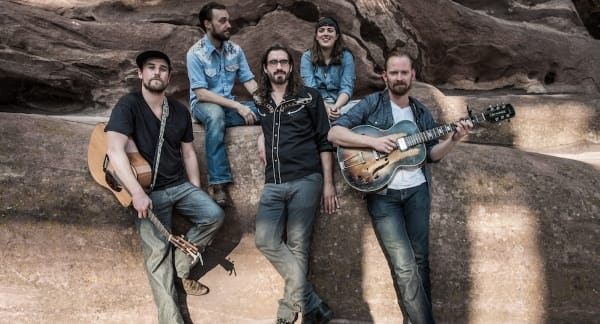 Tour Dates | Fruition Details Fall Tour