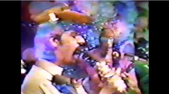 Full Show Friday | Grateful Dead On PBS Celebration 1970