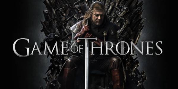 Cover Alert | Brock Butler Covers Game Of Thrones Theme