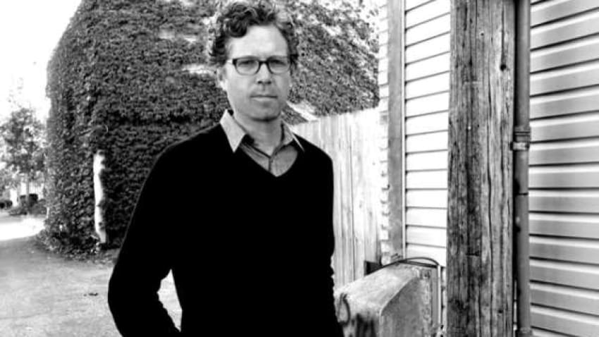 Phil Lesh Friends We’d Like to See | Gary Louris