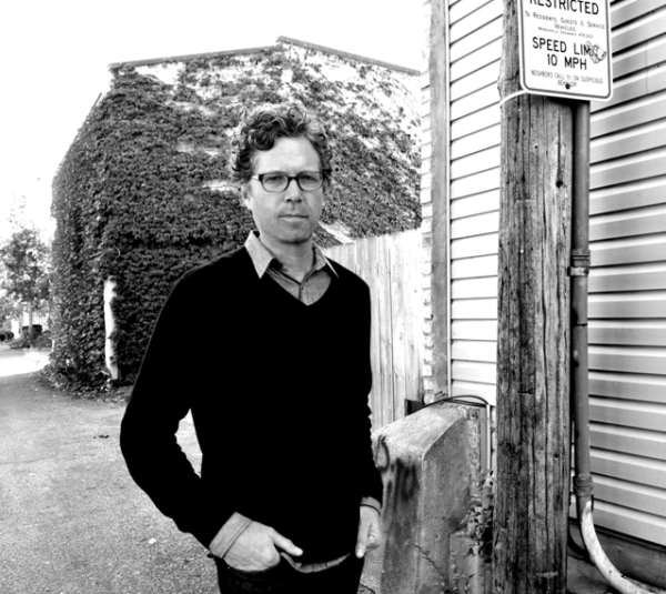Phil Lesh Friends We’d Like to See | Gary Louris