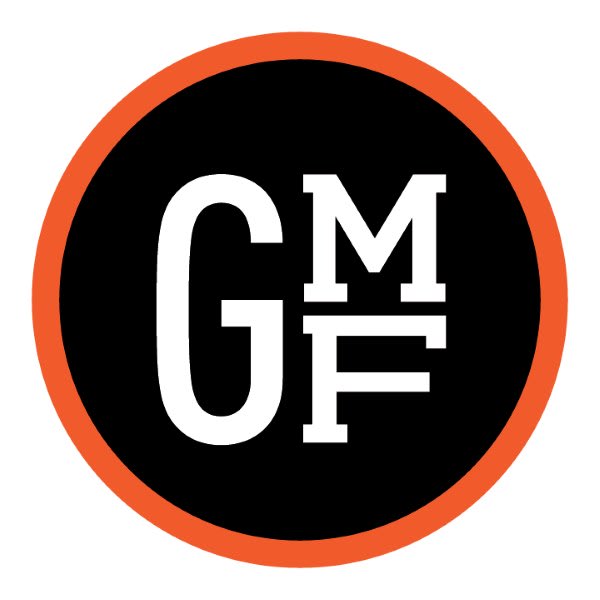 Gasparilla Music Festival 2015 Initial Lineup Announcement