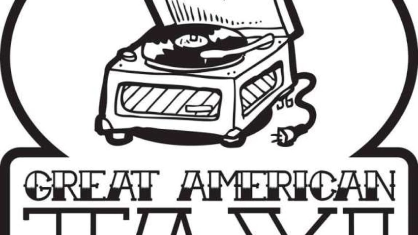 Vince Herman Parts Ways With Great American Taxi
