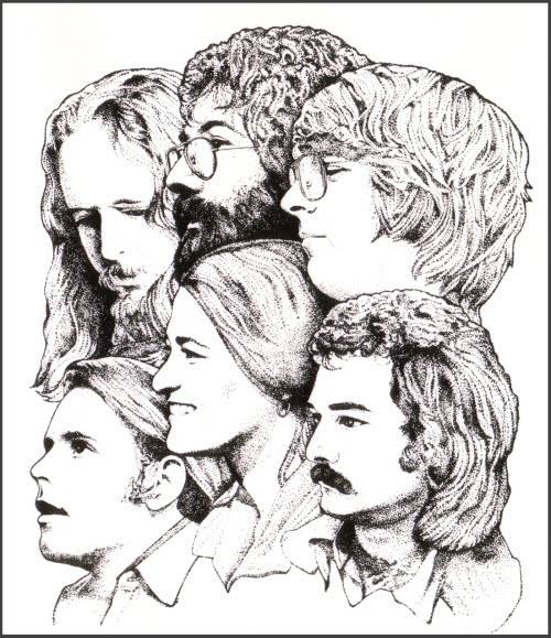 Stormy Mondays | Grateful Dead 1974 Retrospective Part 4