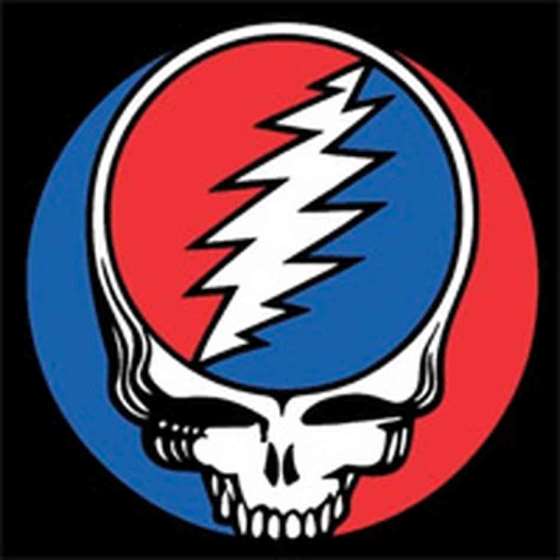 Stormy Mondays | Grateful Dead 1973 Retrospective Pt. 1