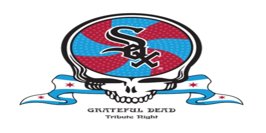 gdnightwhitesox