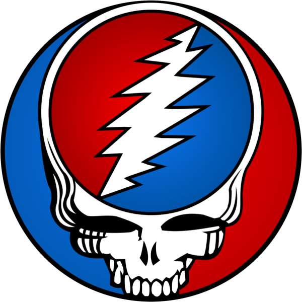 Stormy Mondays | Grateful Dead 1974 Retrospective Part 3