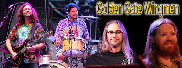 Golden Gate Wingmen Plot Return To Terrapin Crossroads