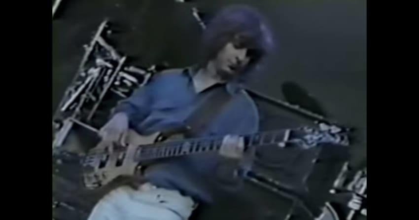 Full Show Friday | Phish At Shoreline Debut & Highlights