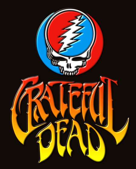 Stormy Mondays | Grateful Dead 1973 Retrospective Pt. 3