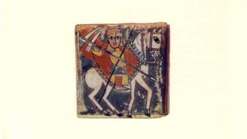 They Played It Live | Paul Simon - Graceland