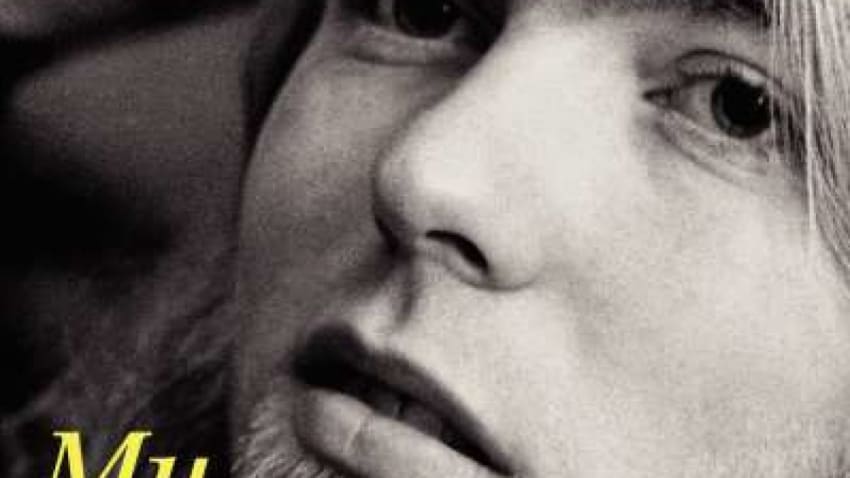 Tragedy Strikes On Set Of Gregg Allman Biopic