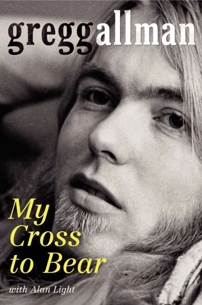 Tragedy Strikes On Set Of Gregg Allman Biopic