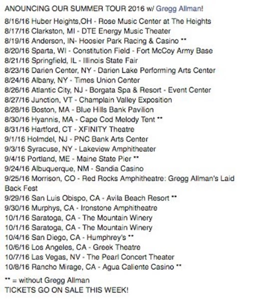 greggzzdates